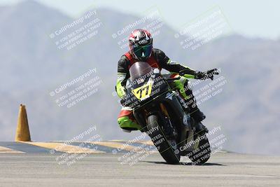 media/May-25-2025-TrackXperience (Sun) [[393a69de75]]/Level 1/Session 4 (Turn 9)/